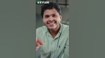 തന്റെ Accountancy അല്ല... എന്റെ Accountancy! | Xylem Plus Two Commerce