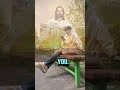 God Is With You 🙏 Don’t Give Up | Powerful Faith Message #Shorts
