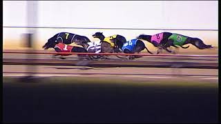 SLE SUN 22 JUL 18 R12