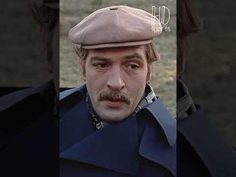 НУ ПРОЩАЙ!.. И ПОЖАЛУЙСТА НЕ ЗВОНИ МНЕ БОЛЬШЕ! | Москва слезам не верит