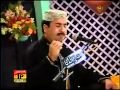 Ahmed Ali Hakim Muhammad Day Bina 