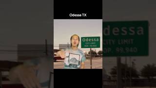 Odessa TX #odessa #odessatx #rap