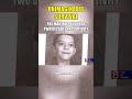 Unimaginable Survival: The Man Who Endured Two Decades In Captivity