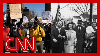 Famous American democracy is under attack - again. Here’s how we can fix it Net Worth