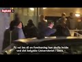 Slår til politikeren