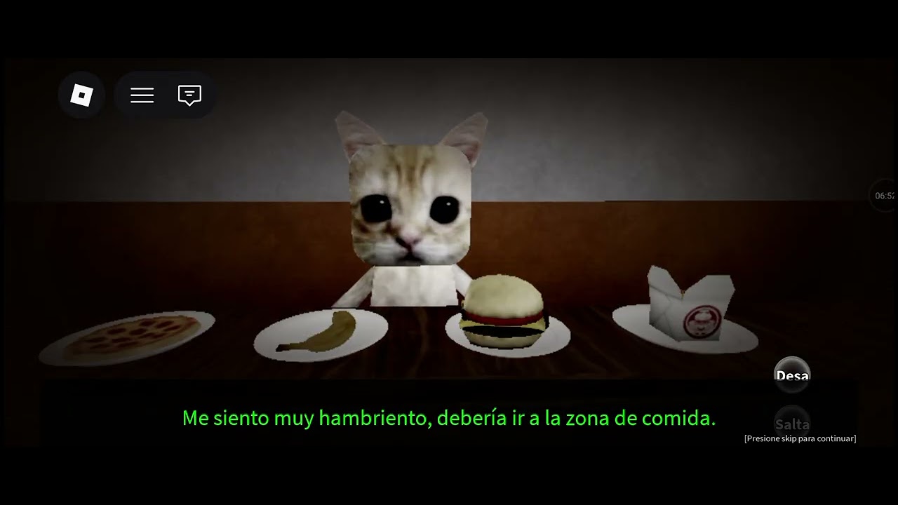 26 de febrero de 2026