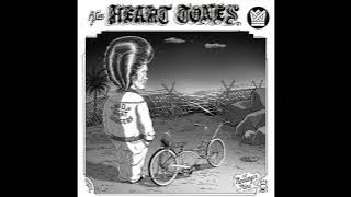 Thee Heart Tones - No Longer Mine