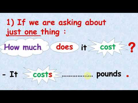 Prim 1 English Connect Plus P 38 39 40 Sunday 223