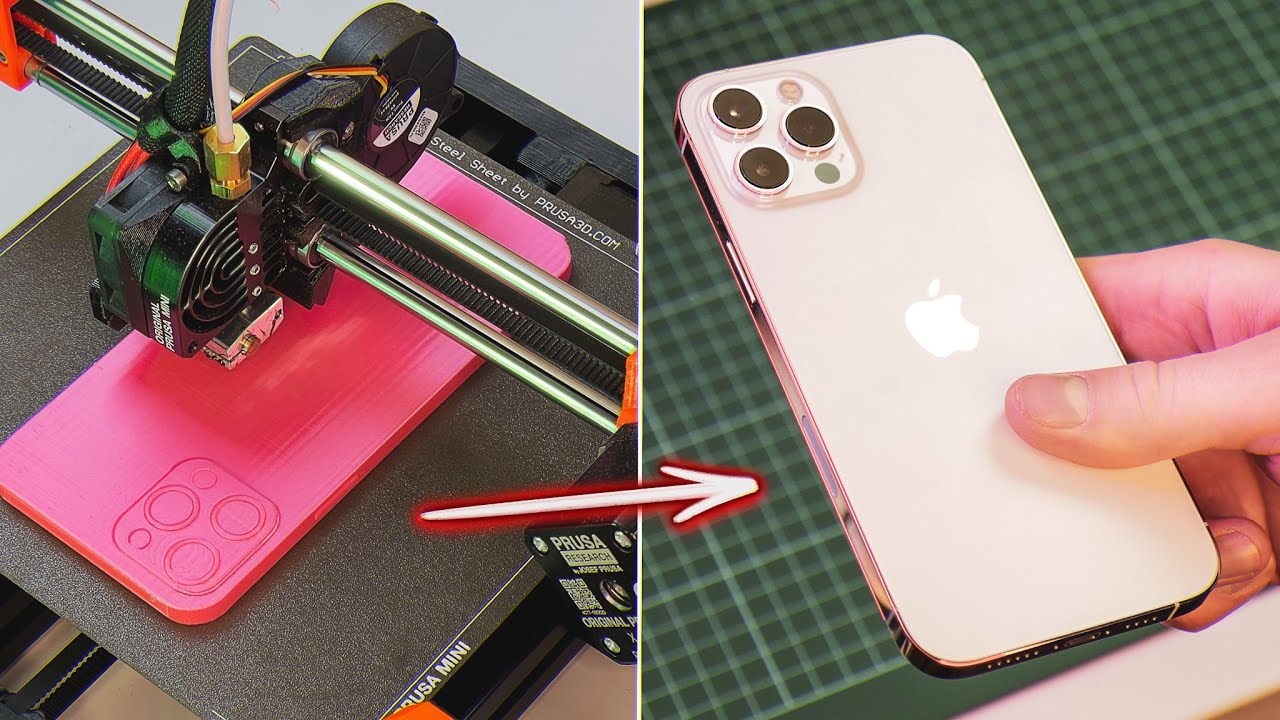 3д принтер айфон. Клетка для iphone 15 Pro Max на 3d принтере. Распечатать на 3д принтере айфон. 3д принтер напечатать айфон 13 мини.