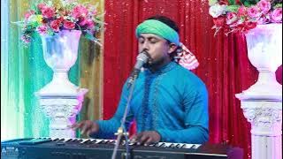 সুদখোর ঘুষখোর সভাপতি New Baul Song | Baul Akash