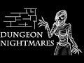 ▼ Лабиринтовые приключения DUNGEON NIGHTMARES