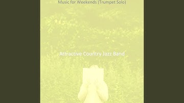 Sublime Backdrops for Rainy Days