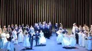 Richard Wagner - Tannhäuser - Staatsoper Berlin