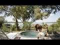 Top10 Recommended Hotels in Victoria Falls, Zimbabwe