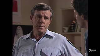 A Country Practice – Season 4, Episode 22: The Best Thing for Everybody (Part 2)