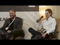 GIF Panel 11 One Global Cannabis Industry Who Will Be the  Winners and Losers   Counties, Companes a