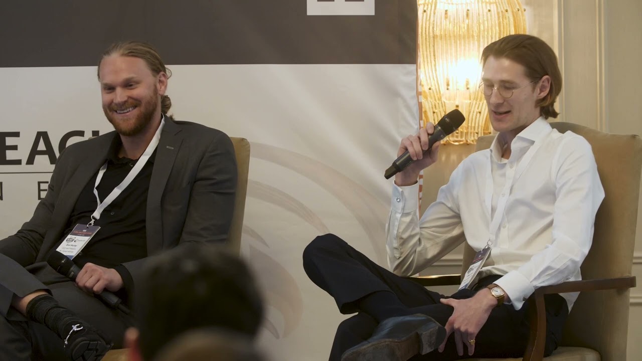 GIF Panel 11 One Global Cannabis Industry Who Will Be the  Winners and Losers   Counties, Companes a