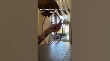 Simplify Your Tech Life: Decluttering with a Universal Charging Cable#cableorganization