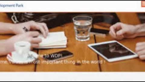 Design and Develop Excellent  Mvc Framework by WDP Developers