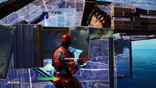 Fortnite_20210906092852