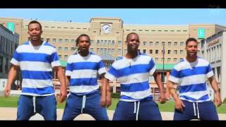 Dina Anteneh   ጋሜ Gamme   Best New Ethiopian Music 2014