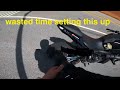 the angle was shitty so i didnt upload the video mentioned