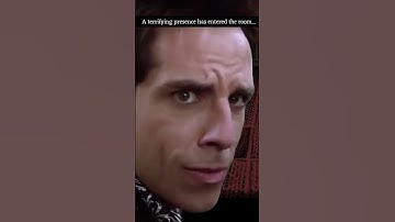 Fear And Hunger Crow Mauler