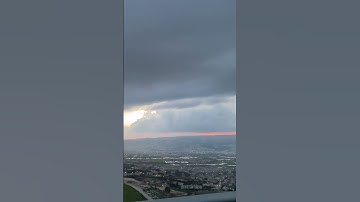 سورة إبراهيم #ارح_قلبك #قران_كريم #قرآن #اكسبلور #sunset #love #تصويري #محمد #peace