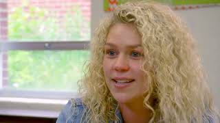 Download Mp3 MasterChef US S07E18 Finale Part 1 1080p HD Gudang lagu Download Mp3 MasterChef US S07E18 Finale Part 1 1080p HD