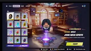 test multi stream  but also my first multi stream ever in the years i've been streaming