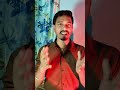 Instagram Account Hack कैसे होता है? बचने के आसान तरीके | Cyber Security Tips 🔐