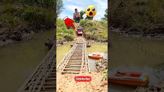 😱 Top 3 Extreme Off-Road RC Cars You Won’t Believe!  #rccar