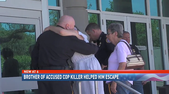 Details of accused Biloxi cop killer Darian Atkins...
