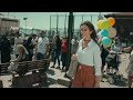 ملخص حب ابيض اسود