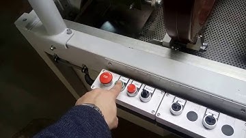 Vimatec MPI test-bench Универсальный магнитопорошковый дефектоскоп Унимаг 2000 AС/DC АО Виматек