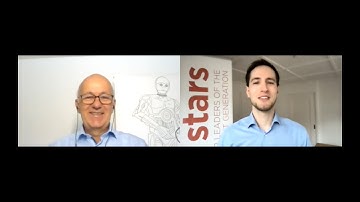 How Will The Rise Of The Robots Transform Our Future?