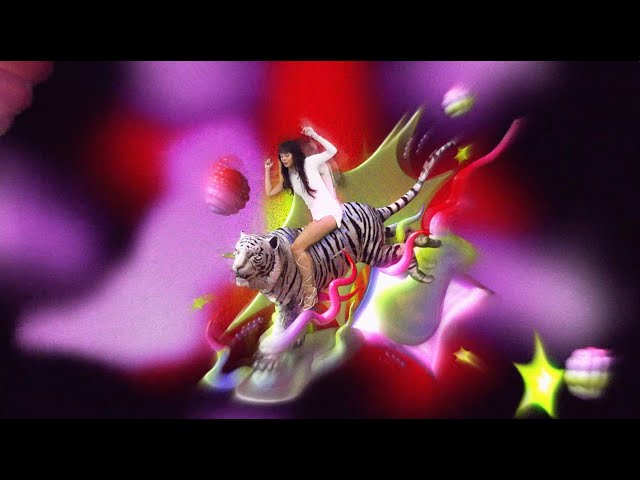 thumbnail img16x9