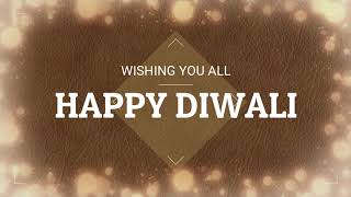 Diwali music video - sound of isha/flute instrumental/ folk fusion screenshot 2