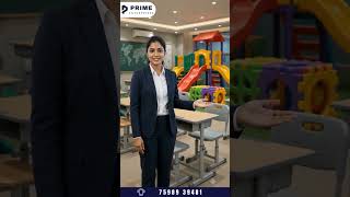 Best smart learning tools for schools!  #digitallearning #hasslefreeeducation #alternativelearning