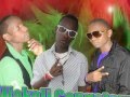Gezaho by wakali gangstars feat sat b menya amakuru