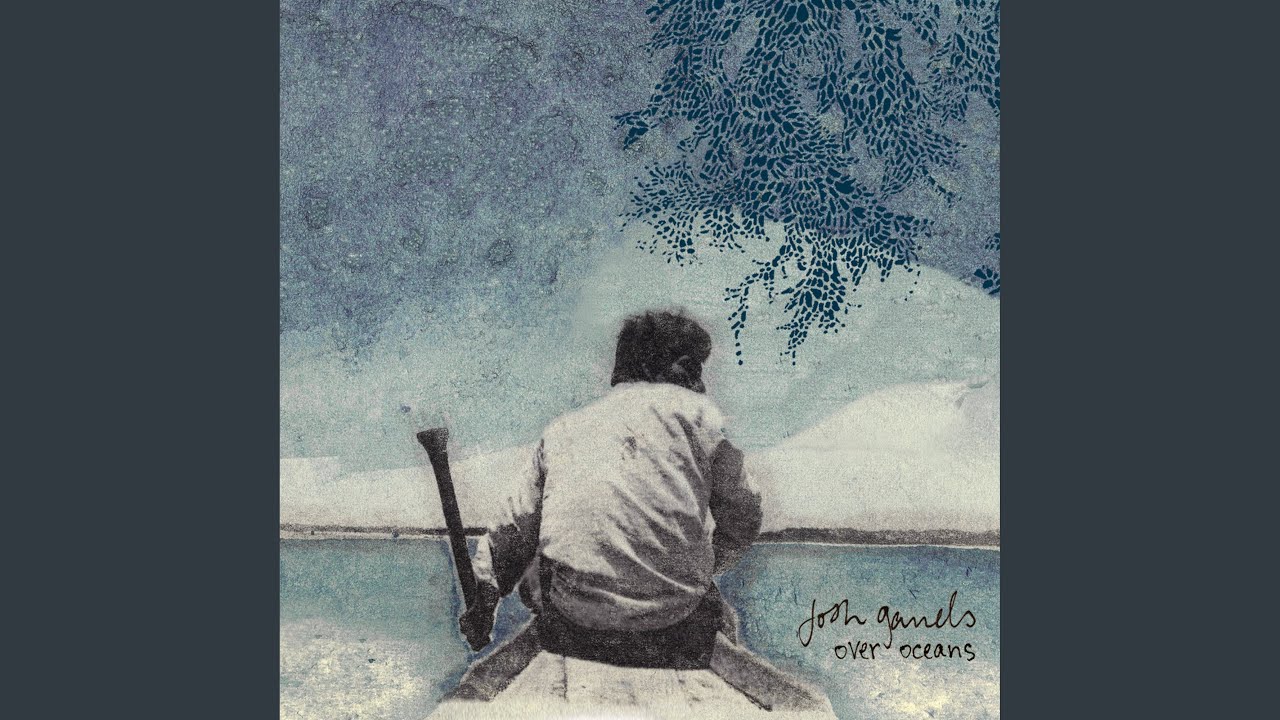 Watch Over Oceans on YouTube Watch Over Oceans on YouTube