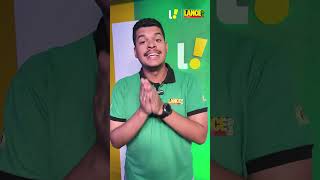 BRASIL ESCALADO COM MUDANÇAS PARA ENFRENTAR O HAITI NA COPA DO MUNDO!