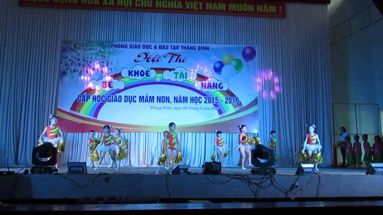 MVI 5360 YouTube