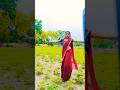 Badal Ba Ab Ta Manwa Ke Mausam Dance #shorts #BadalBaAbTaManwaKeMausam#BhojpuriDance#shortschallenge