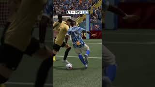How To Score In Fifa 23