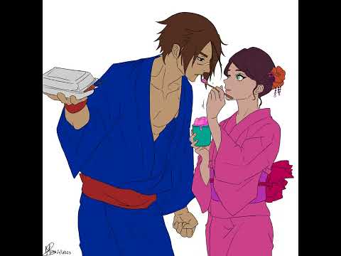 Dice Zack دايس زاك Amaral Jet 