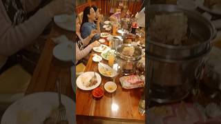 Download Lagu FAMILY BONDING #mukbangphillipines MP3