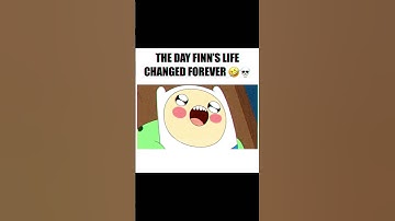 it’s adventure time 😂🤣 #adventuretime#finnandjake#adventuretimeedit#cartoonnetwork#fyp#nostalgia