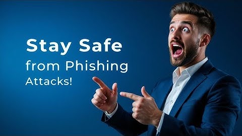 The Role of Oracles in Blockchain!