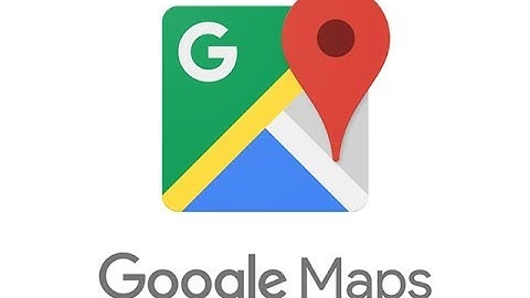 How to add missing place on google maps